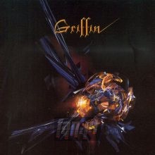 Lifeforce - Griffin