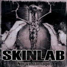 Nerve Damage - Skinlab