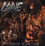 Fiendish Regression - Grave