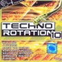 Techno Rotation.10 - Techno Rotation   