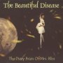 The Dizzy Brain Of MRS BL - Beautiful Disease
