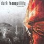 Character - Dark Tranquillity