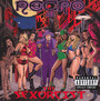 The Sexorcist - Necro