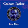 The Live Vandelay - Graham Parker