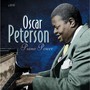 Piano Power - Oscar Peterson