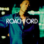 The Very Best Of Roachford - Roachford