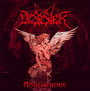 Angelwhore - Desaster