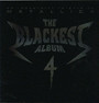 Blackest Album 4 - Tribute to Metallica