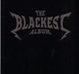 Blackest Album I - Tribute to Metallica