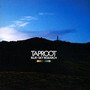Blue-Sky Research - Taproot