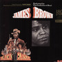 Black Caesar  OST - James Brown