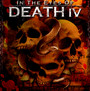 In The Eyes Of Death 4 - Century Media   