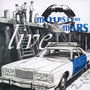 Live04 - Mouse On Mars