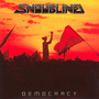 Democracy - Snowblind