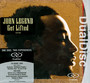 Get Lifted - John Legend