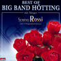 Best Of - Semino Rossi  & Big Band