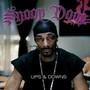 Ups & Downs - Snoop Dogg