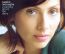 Counting Down The Days - Natalie Imbruglia