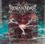 Empiricism - Borknagar