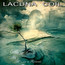 In A Reverie - Lacuna Coil