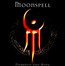 Darkness & Hope - Moonspell