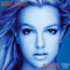 In The Zone - Britney Spears