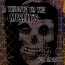 Hell On Earth ... Hail To Misfits - Tribute to Misfits