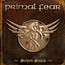 Seven Seals - Primal Fear