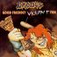 Good Friendly Violent Fun [Live] - Exodus   