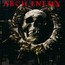 Doomsday Machine - Arch Enemy