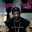 Ups & Downs - Snoop Dogg
