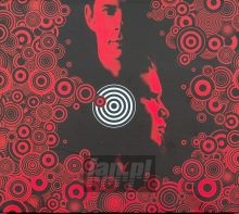 Cosmic Game - Thievery Corporation