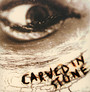 Carved In Stone - Vince Neil