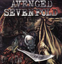 City Of Evil - Avenged Sevenfold