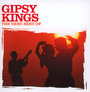 Very Best Of - Gipsy Kings