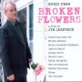 Broken Flowers  OST - V/A
