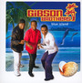 Blue Island - Gibson Brothers