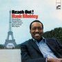 Reach Out - Hank Mobley