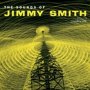 The Sound Of Jimmy Smith - Jimmy Smith