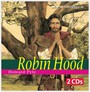Robin Hood Von Howard Pyl - Bodo Primus