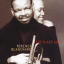 Let's Get Lost - Terence Blanchard