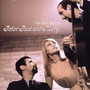 Very Best Of - Paul Peter  & Mary
