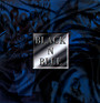 Collected - Black 'N Blue