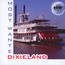 Dixieland - V/A