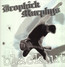 Blackout - Dropkick Murphys