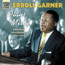 Plays Misty - Erroll Garner