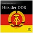 Hits Der DDR - V/A