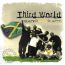Black, Gold & Green - Third World