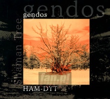 Ham-Dyt - Gendos - bigger Ham-Dyt - Gendos