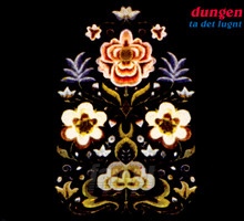 Ta Det Lugnt - Dungen